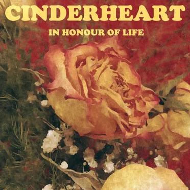 In Honour of Life