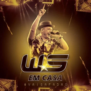 Em Casa