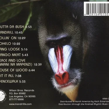 Live at Montreux 2002