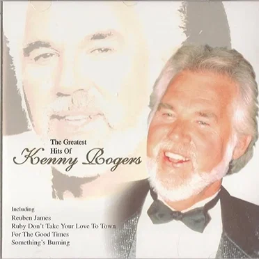 The Greatest Hits of