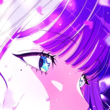 彼女が始めた物語