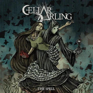 The Spell