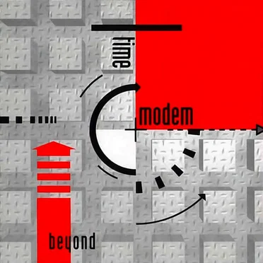Beyond