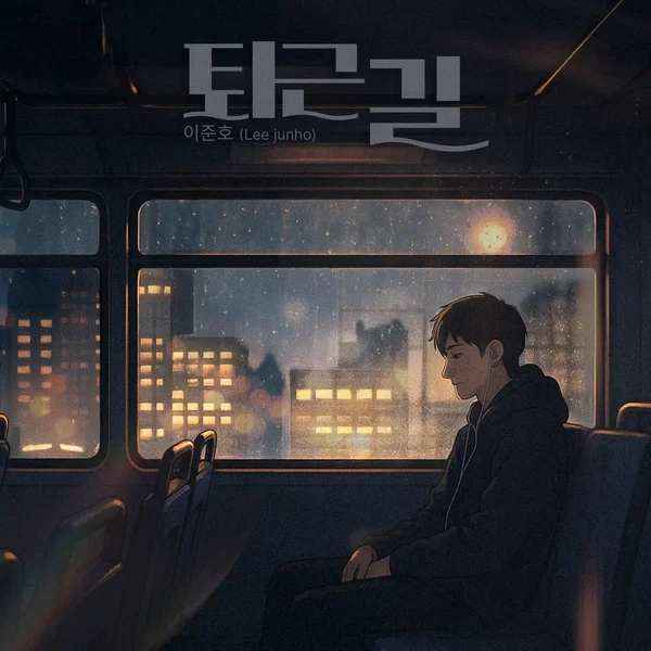 퇴근버스(2025)