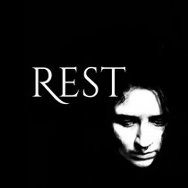Rest