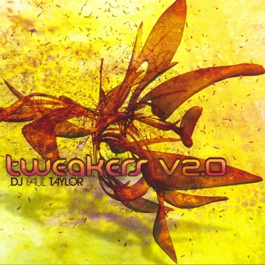 Tweakers V2.0