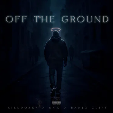 Off The Ground