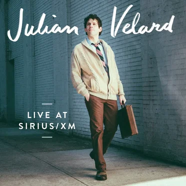 Live at Sirius/XM