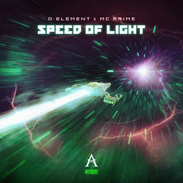Speed of Light