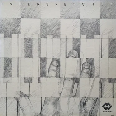 Intersketches