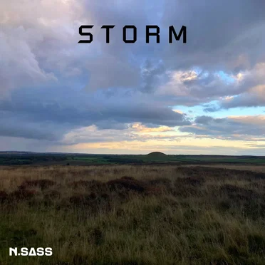STORM