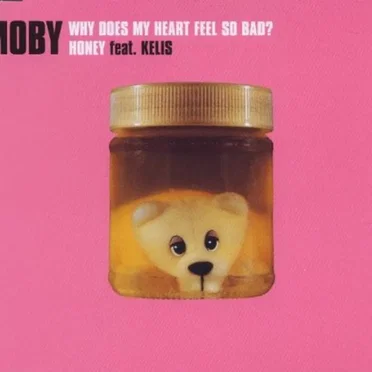 Why Does My Heart Feel So Bad? / Honey