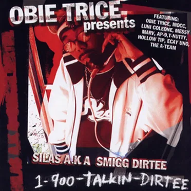1-900-Talkin-Dirtee
