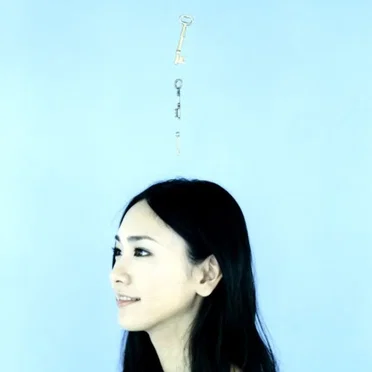 Make my day by 新垣結衣 - album cover