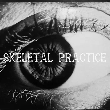 Skeletal Practice