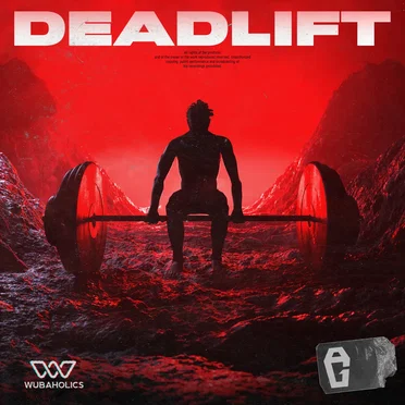 DEADLIFT