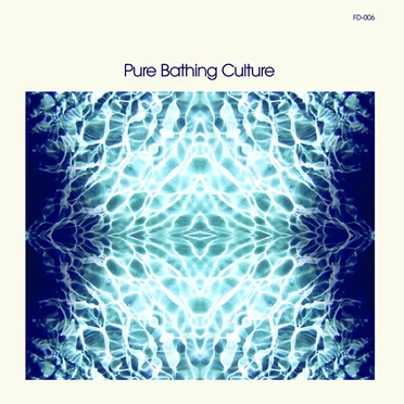 Pure Bathing Culture