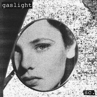Gaslight by Softcult - album cover