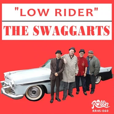 Low Rider