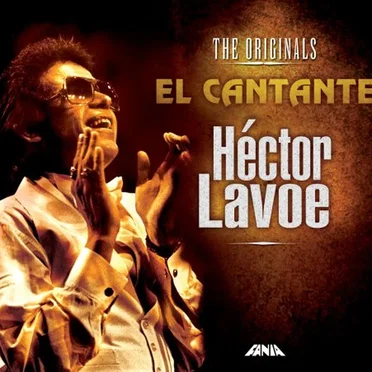 The Originals: El cantante