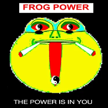 The Power Is in U