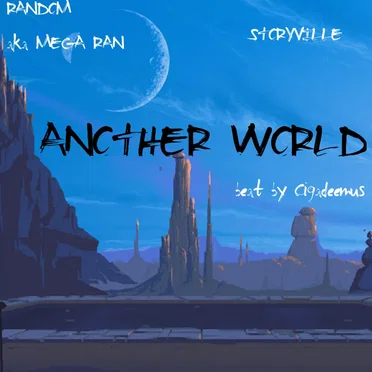 Another World