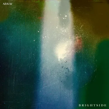 Brightside