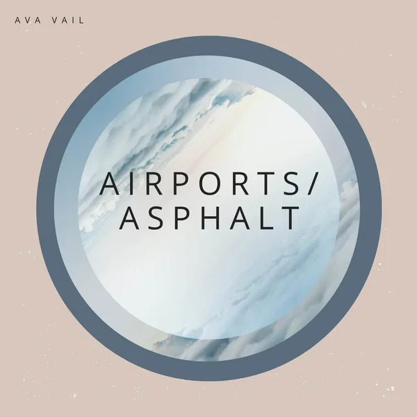 Airports / Asphalt