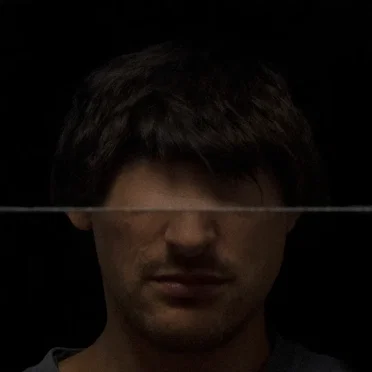 Fragments (Volume One) by Eric Loveland Heath - album cover