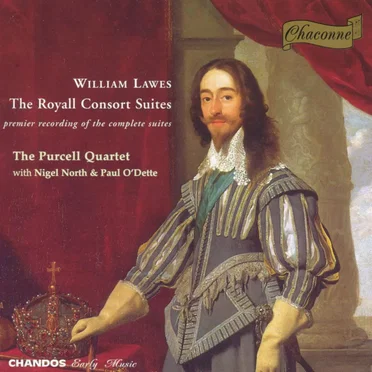 The Royall Consort Suites