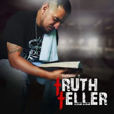 Truth Teller
