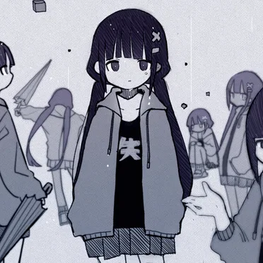 ロストアンブレラ(yuigot Remix)