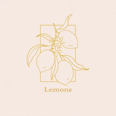 lemons