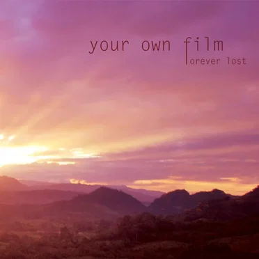 Forever Lost
