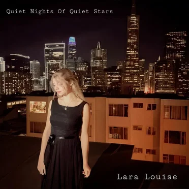 Quiet Nights Of Quiet Stars