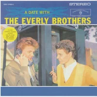 The Everly Brothers artist image