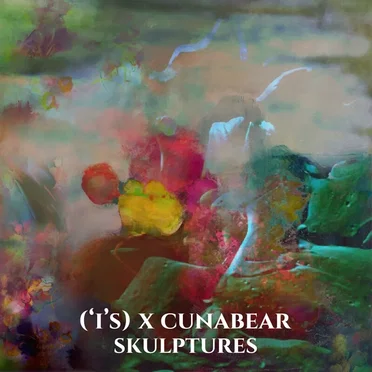 Skulptures