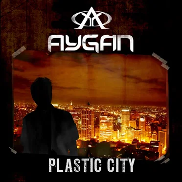 Plastic City