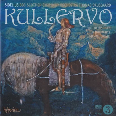 Kullervo