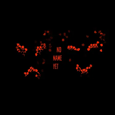 NO NAME YET