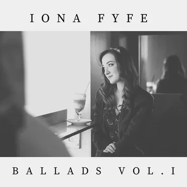 Ballads Vol. I
