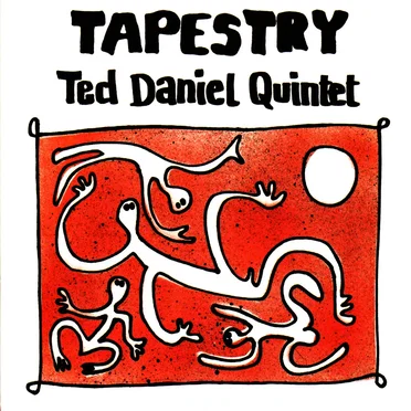 Tapestry