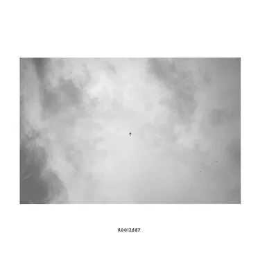 R0012887