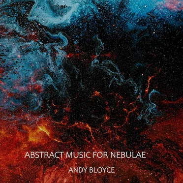 Abstract Music for Nebulae