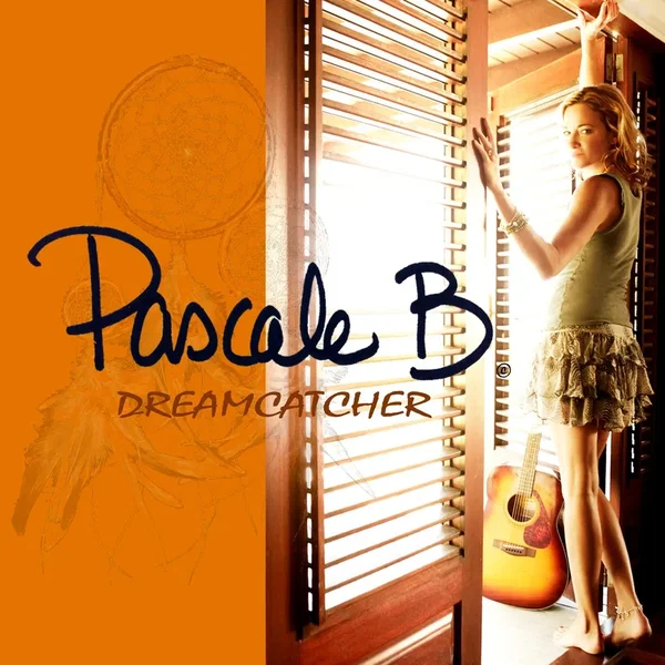 Dreamcatcher