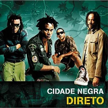 Direto ao vivo
