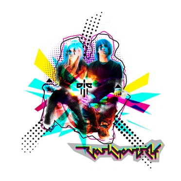 Die
