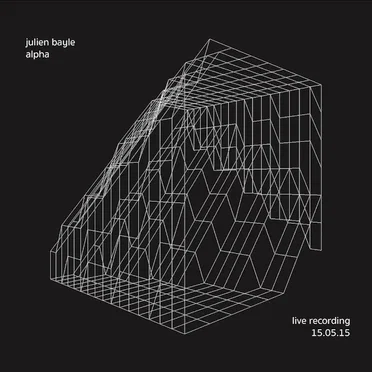 ALPHA (live recording 15.05.15)