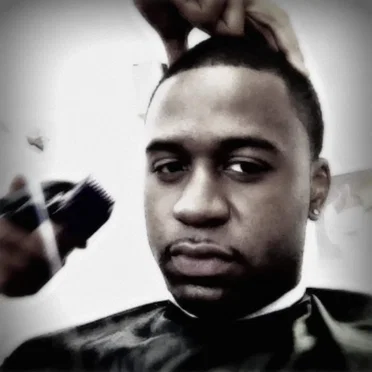 Barbershop Day
