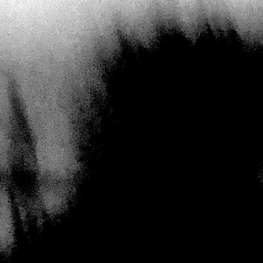 Fragment 1: A Spark Plug to Their Windshields